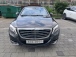  S-Ŭ(W222) S400L 4MATIC (Źȣ:1433860)