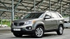 ±â¾Æ ½î·»ÅäR µðÁ© 2.0 2WD TLX ÇÁ¸®¹Ì¾ö (¸Å¹°¹øÈ£:1433871)