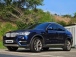BMW X4(F26) xDrive 20d (Źȣ:1433876)