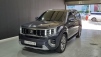  Ϻ   3.0  4WD 5ν ÷Ƽ (Źȣ:1433891)