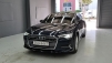 ¾Æ¿ìµð A6(C8) 45 TFSI ÇÁ¸®¹Ì¾ö (¸Å¹°¹øÈ£:1433915)