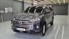 KGƼ(ֿ)   Ͻ 2.2 4WD ϵ (Źȣ:1433919)
