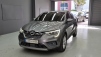 ڸ XM3 1.6 GTe LE ÷ (Źȣ:1433921)