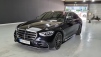 º¥Ã÷ S-Ŭ·¡½º(W223) S400 d 4MATIC (¸Å¹°¹øÈ£:1433923)