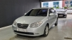 ƹݶHD 1.6 VVT S16 Ÿ (Źȣ:1433931)