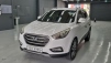 Çö´ë ´º Åõ½Ñix µðÁ© e-VGT R2.0 2WD ¸ð´ø (¸Å¹°¹øÈ£:1433933)
