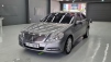 º¥Ã÷ E-Ŭ·¡½º(W212) E300 ¿¤·¹°½º (¸Å¹°¹øÈ£:1433947)