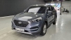      1.7 e-VGT 2WD Ÿ (Źȣ:1433951)