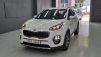±â¾Æ ´õ SUV ½ºÆ÷ƼÁö 2.0 µðÁ© 2WD ÇÁ·¹½ºÆ¼Áö (¸Å¹°¹øÈ£:1433956)