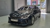  K5 SX 1.7  Ƽ (Źȣ:1433957)
