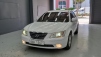 NFҳŸ Ʈ LPG N20 𷰽 (Źȣ:1433959)