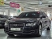 ƿ  A8 50 TDI Ʈ LWB (Źȣ:1433962)