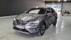 ڸ XM3 1.3 TCe RE (Źȣ:1433968)