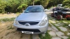 Çö´ë º£¶óÅ©·çÁî 4WD 300VX (¸Å¹°¹øÈ£:1433974)