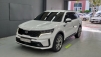  (MQ4) 2.2  2WD 5ν  (Źȣ:1433999)