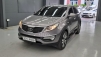 ±â¾Æ ½ºÆ÷ƼÁöR 2.0 µðÁ© 2WD TLX °í±ÞÇü (¸Å¹°¹øÈ£:1434004)
