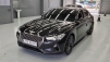 Á¦³×½Ã½º G70 2.0 T-GDi AWD ¾îµå¹ê½ºµå (¸Å¹°¹øÈ£:1434014)
