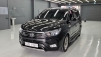 KGƼ(ֿ) ڶ () 2.2 9ν 4WD TX (Źȣ:1434015)