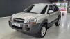   2.0 VGT  2WD MX   (Źȣ:1434016)
