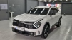     Ƽ 1.6 T-GDI 2WD  ׷Ƽ (Źȣ:1434027)