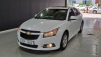  ũ 1.8 LTZ (Źȣ:1434038)