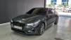 Á¦³×½Ã½º G70 2.0 T-GDi AWD ¿¤¸®Æ® (¸Å¹°¹øÈ£:1434066)