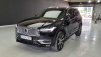  XC90(2) B6 AWD νũ (Źȣ:1434068)