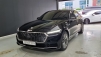    K9(RJ) 3.8 GDI AWD ÷Ƽ Ʈ  I (Źȣ:1434070)