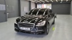 Çö´ë Á¦³×½Ã½º DH G330 ¸ð´ø AWD (¸Å¹°¹øÈ£:1434080)