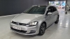 ٰ (7) 2.0 TDI ̾ (Źȣ:1434091)