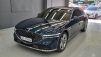 Á¦³×½Ã½º G90(RS4) 3.5 T-GDi AWD (¸Å¹°¹øÈ£:1434147)