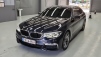 BMW 5½Ã¸®Áî(G30) 520d M ½ºÆ÷Ã÷ Ç÷¯½º (¸Å¹°¹øÈ£:1434156)