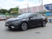 ڸ   SM6 2.0 LPe SE ÷ (Źȣ:1434161)