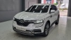 ڸ  QM6 2.0 LPe 2WD LE (Źȣ:1434163)