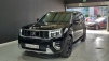  Ϻ   3.0  4WD 6ν  (Źȣ:1434164)