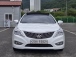  ׷HG LPi HG300 ̾ (Źȣ:1434177)