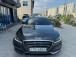 ׽ý G80 3.3 GDi AWD ̾ Ÿ (Źȣ:1434182)