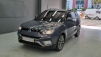KGƼ(ֿ) Ƽ  1.6  2WD IX (Źȣ:1434183)
