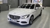 C-Ŭ(W205) C220 d ƹ氡 (Źȣ:1434199)