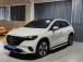  EQE SUV(V294) EQE 350 4MATIC (Źȣ:1434201)