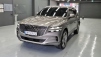 ׽ý GV80 3.0  AWD 5ν (Źȣ:1434202)