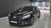   2.0  LT ̾ (Źȣ:1434206)