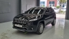  üŰ(KL) 2.2  4WD Ƽ (Źȣ:1434207)