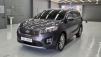     R2.2 2WD 5ν   (Źȣ:1434208)