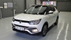 KG¸ðºô¸®Æ¼(½Ö¿ë) Ƽº¼¸® ¿¡¾î 1.6 2WD RX (¸Å¹°¹øÈ£:1434219)