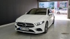  A-Ŭ(W177) A250 4MATIC  (Źȣ:1434225)