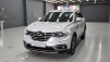 ڸ QM6 2.0 LPe 2WD RE ñ״ó (Źȣ:1434236)