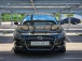 ڸ   SM7 RE (Źȣ:1434268)