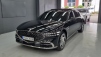 Á¦³×½Ã½º G90(RS4) 3.5 T-GDi e-S/C AWD LWB (¸Å¹°¹øÈ£:1434287)