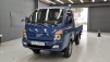  2   4WD ĸ Ʈ (Źȣ:1434298)